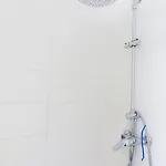 Schoene Ferien Im Prenzlberg Ela *