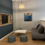 Schoene Ferien Im Prenzlberg Ela