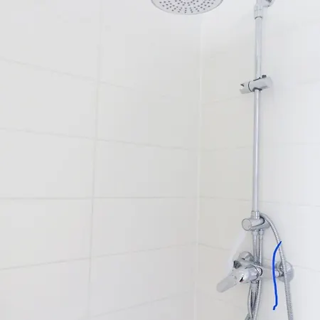 Schoene Ferien Im Prenzlberg Ela *