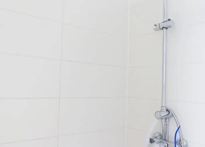 Schoene Ferien Im Prenzlberg Ela *