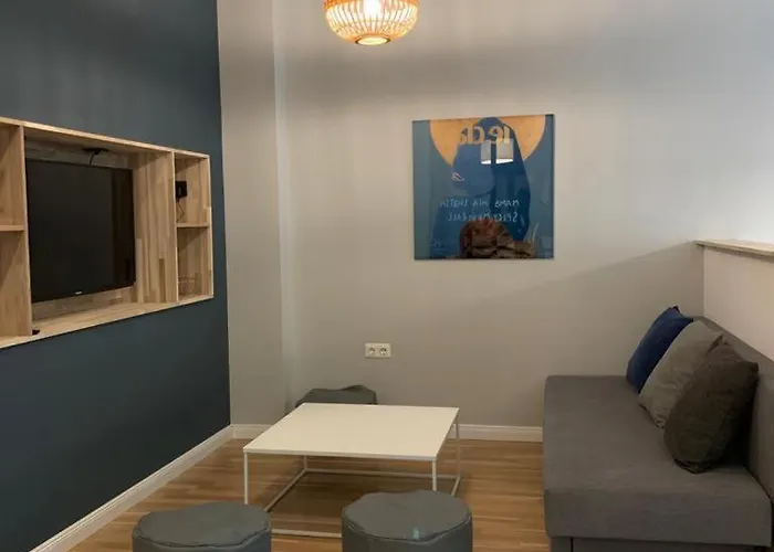 Schoene Ferien Im Prenzlberg Ela